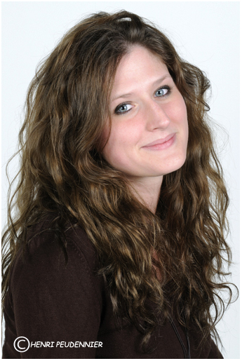 MYLENE 10_0749_RC.jpg