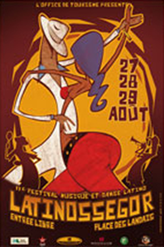 Affiche Latinossegor 2010.jpg