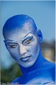 Blue_face_RC