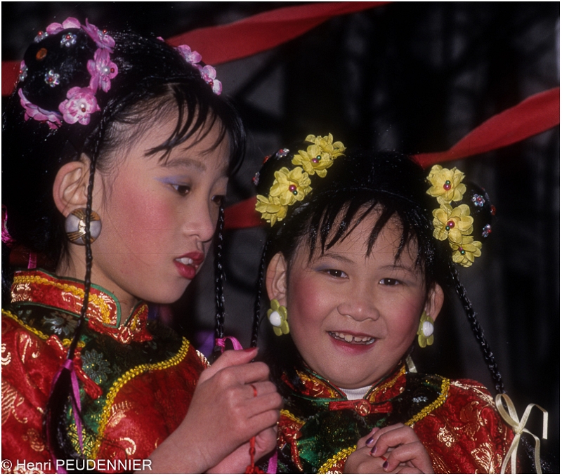 Nouvel An Chinois-001_RC.jpg