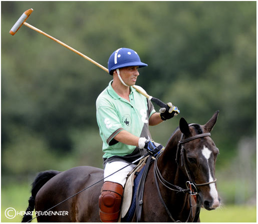 Polo10-3098-rc.jpg