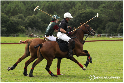 Polo10-3182-rc.jpg