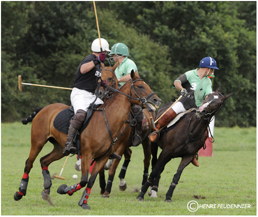 Polo10-3265-rc.jpg