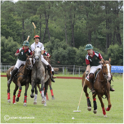 Polo10-3316-rc.jpg