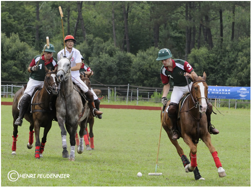 Polo10-3317-rc.jpg