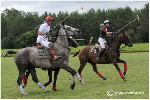 Polo10-3320-rc.jpg