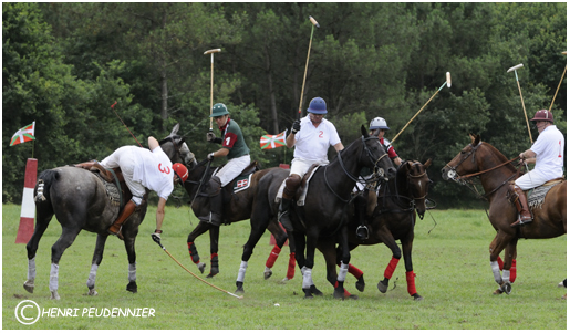 Polo10-3346-rc.jpg