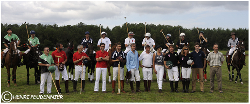 Polo10-2285-RC.jpg