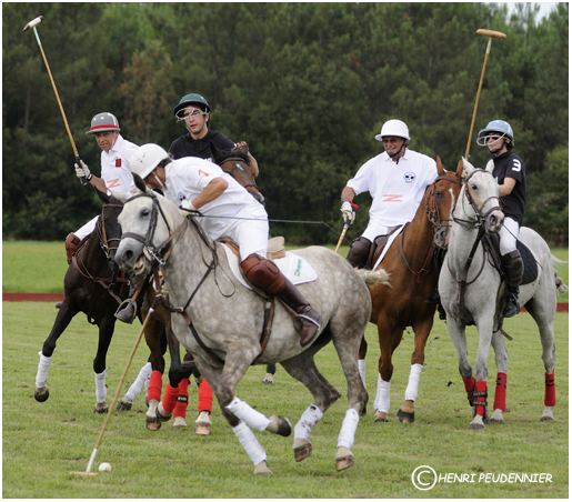 Polo10-2292-RC.jpg