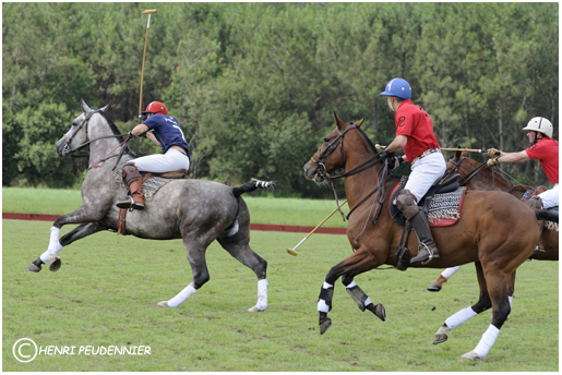 Polo10-2304-RC.jpg