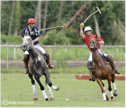 Polo10-2348-RC.jpg