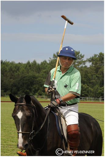 Polo10-2365-RC.jpg