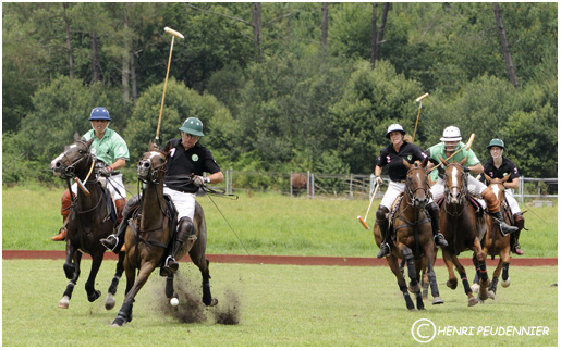 Polo10-2383-RC.jpg