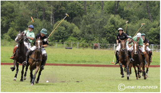 Polo10-2384-RC.jpg