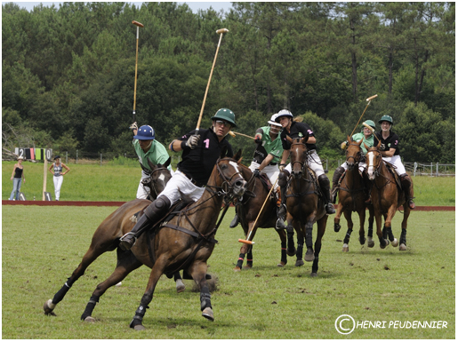 Polo10-2387-RC.jpg