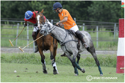 Polo10-2413-RC.jpg