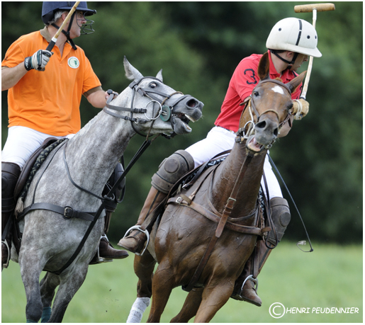 Polo10-2417-RC.jpg