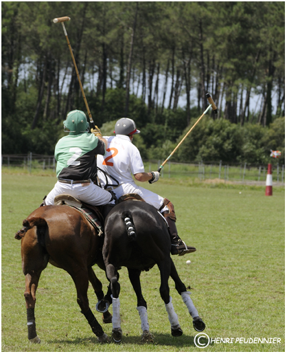 Polo10-2419-RC.jpg