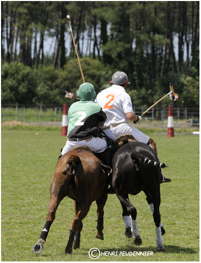 Polo10-2420-RC.jpg