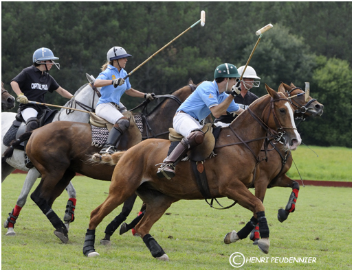 Polo10-2593-RC.jpg