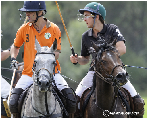 Polo10-2628-RC.jpg