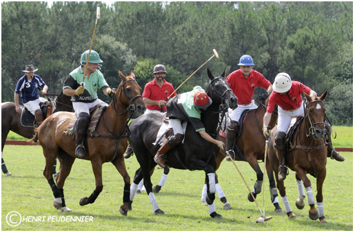 Polo10-2687-RC.jpg