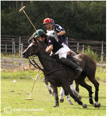 Polo10-2846-RC.jpg