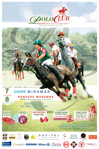 1_affiche_COUPE_MIRAMAR_2012_R.jpg