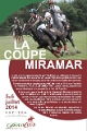 1_Affiche_COUPE_MIRAMAR_2014