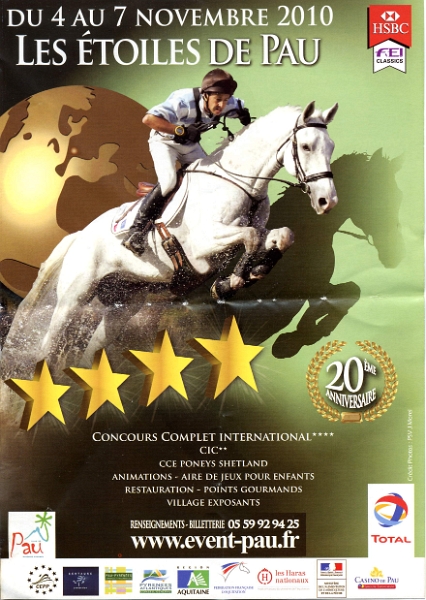 1 Affiche LES ETOILES DE PAU 2010.jpg