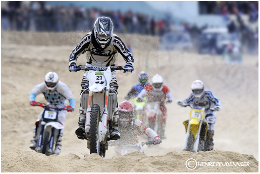 Motos 08-0268-RC.jpg