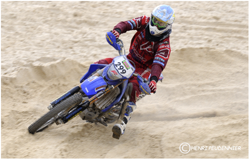 Motos 08-0448-RC.jpg