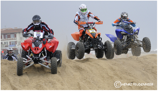 Quads 08-0033-RC.jpg