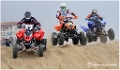 Quads 08-0033-RC