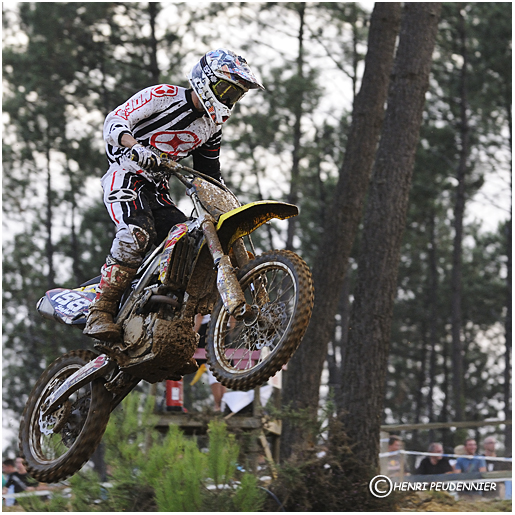A12_8560_RC.jpg