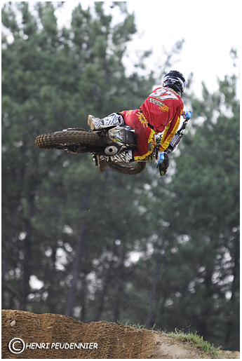 A12_8601_RC.jpg