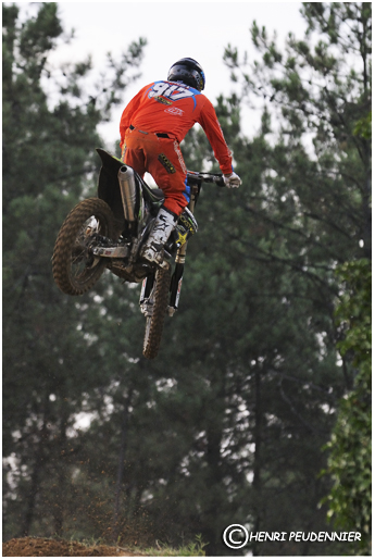 A12_8610_RC.jpg