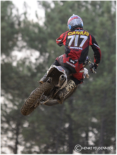 A12_8612_RC.jpg