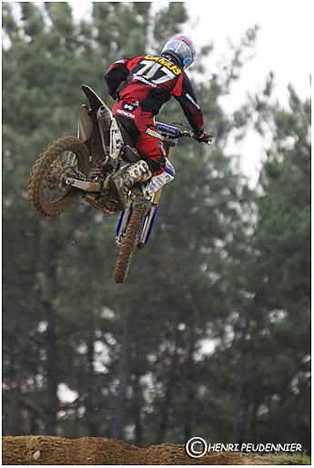 A12_8614_RC.jpg