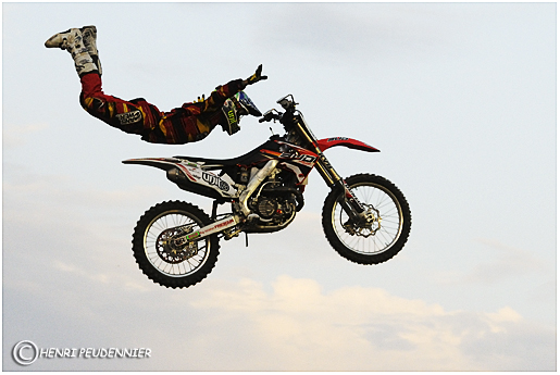 A12_8705-1_RC.jpg