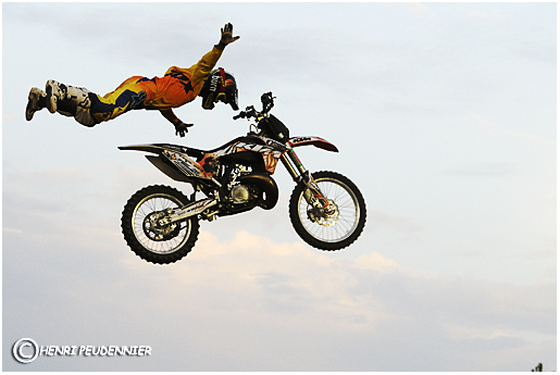 A12_8760_RC.jpg