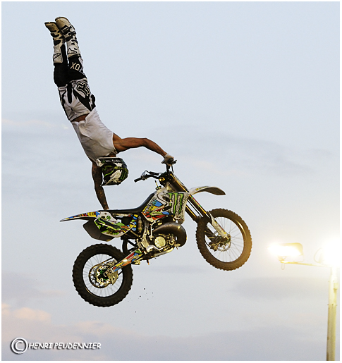 A12_8837_RC.jpg