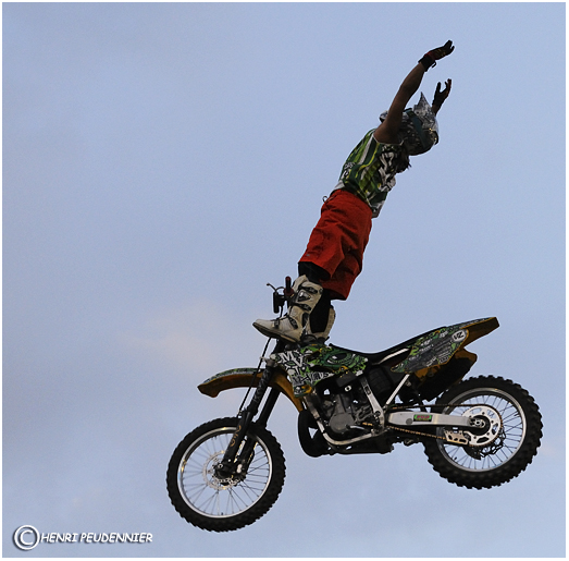 A12_8882_RC.jpg