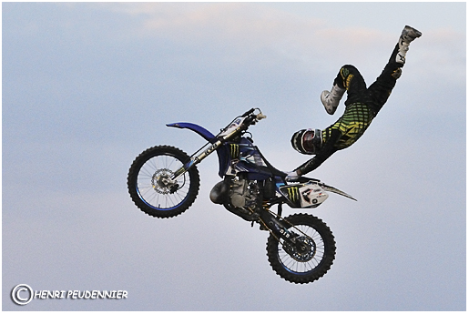 A12_8965-1_RC.jpg