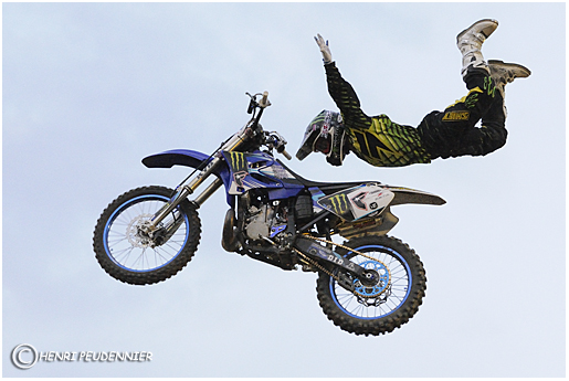A12_8976_RC.jpg
