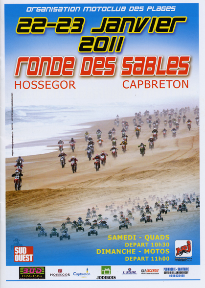 Affiche Ronde des Sables 2011.jpg