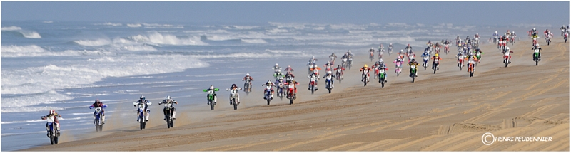 Motos 11_1287_RC.jpg