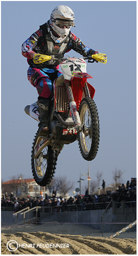 Motos 11_1404_RC.jpg