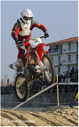 Motos 11_1409_RC.jpg