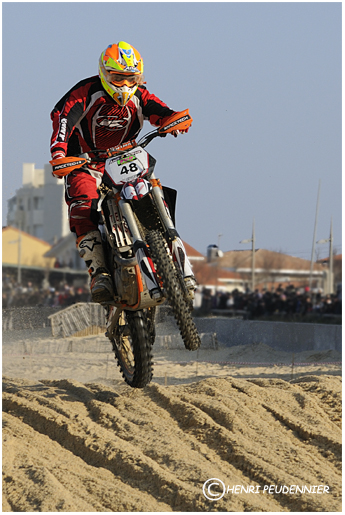 Motos 11_1420_RC.jpg